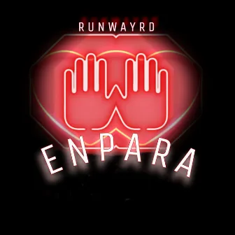 En Para by Runwayrd