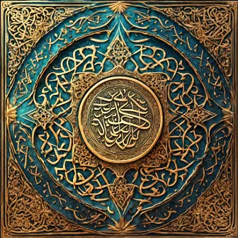 The Glorious Tajweed of The Holy Quran by Best Ramadan Quran Recitation