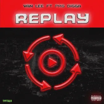 Replay by Van Lee