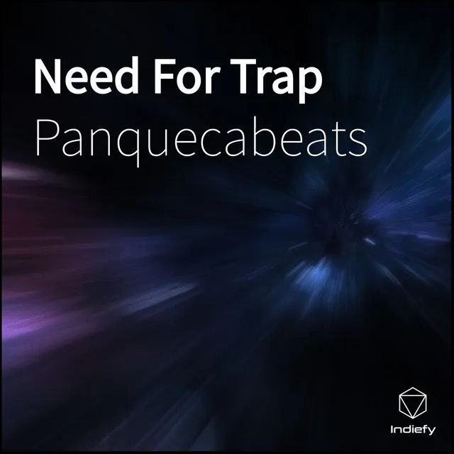 Need For Trap