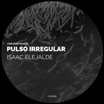 Pulso Irregular by Jagg Barcelona