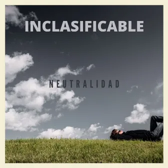 Neutralidad by INCLASIFICABLE