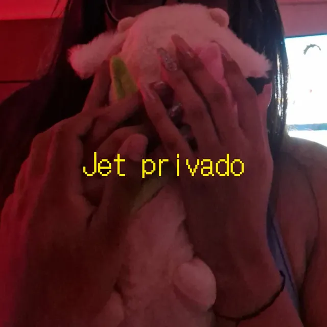 Jet privado