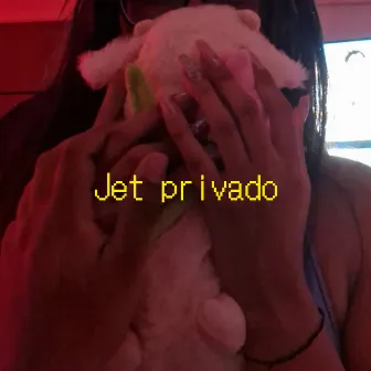 Jet privado by Noiser hsh