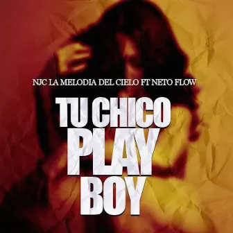 Chico Playboy by NJC