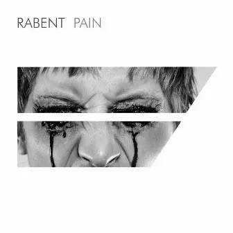 Pain by Rabent