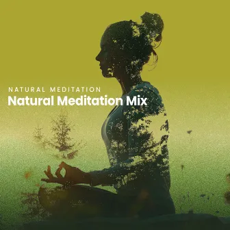 Natural Meditation Mix by Natural Meditation