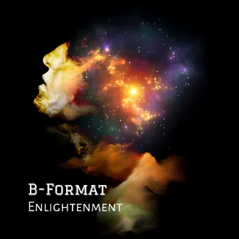 Enlightenment by B-Format