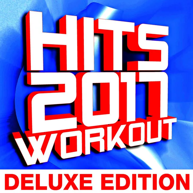 Rise up (Cooldown Workout Mix) [120 BPM]