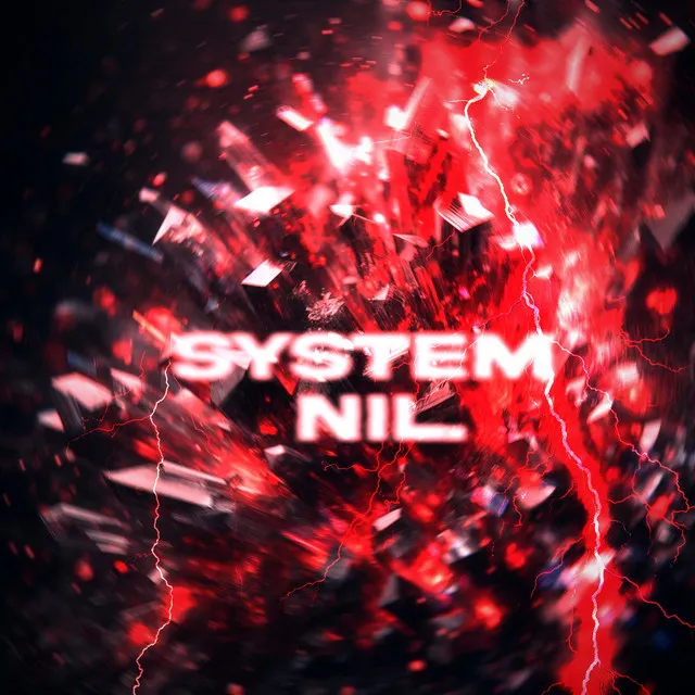 System