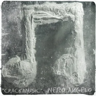 CrackMusic by NeRo AnGeLo