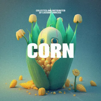 CORN by PHONKMASTER FLASH