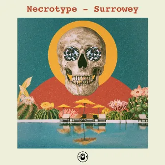 Surrowey by Necrotype