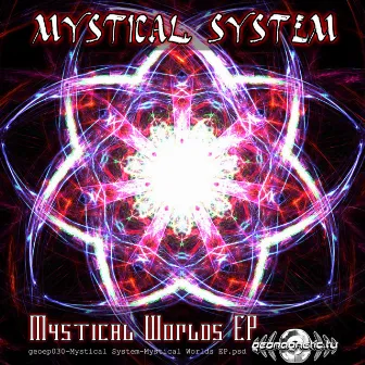 Mystical World by Mystical System