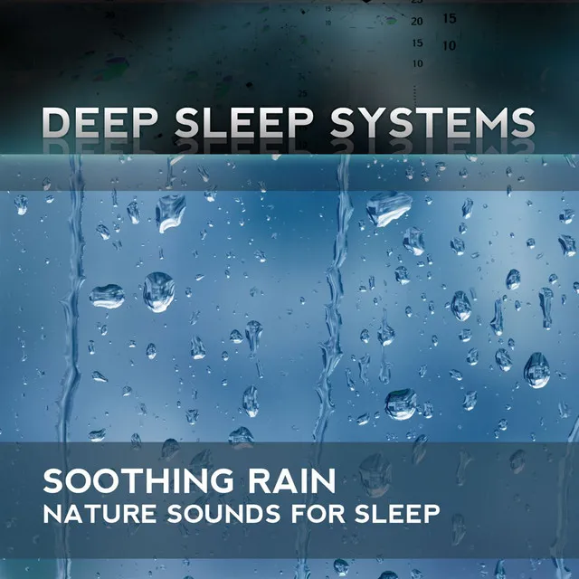 Deep Sleep Systems