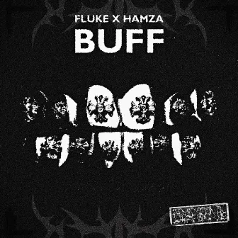 BUFF by Hamza