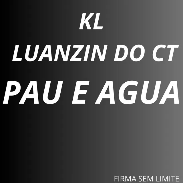 Kl (Pau e Agua)