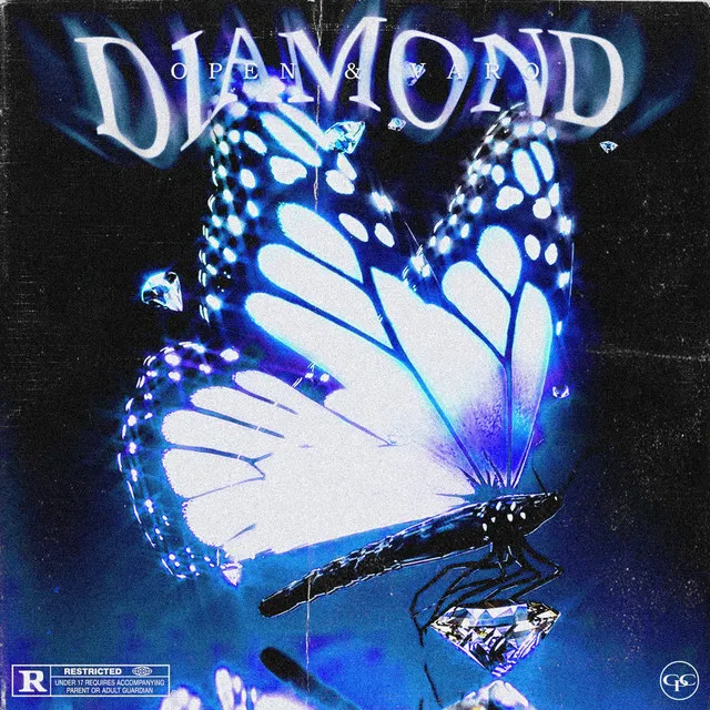 Diamond