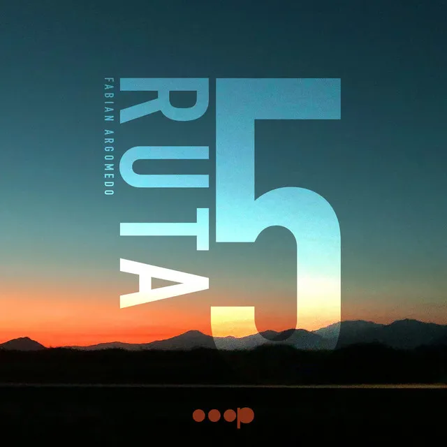 Ruta 5