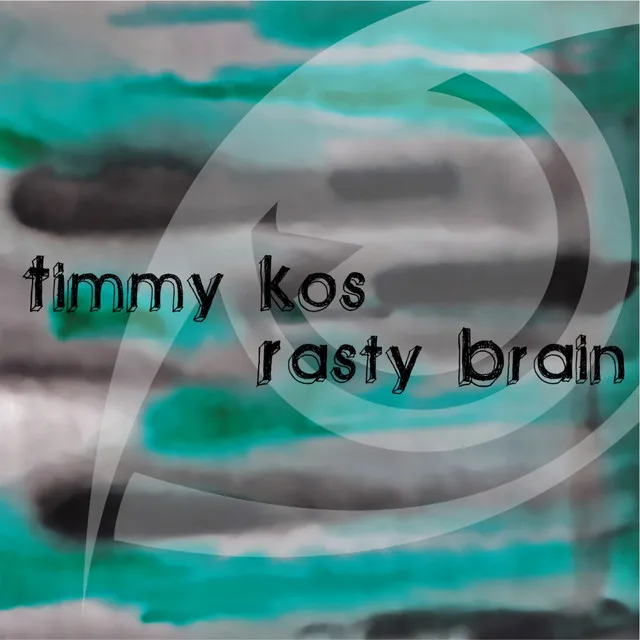 Rasty Brain