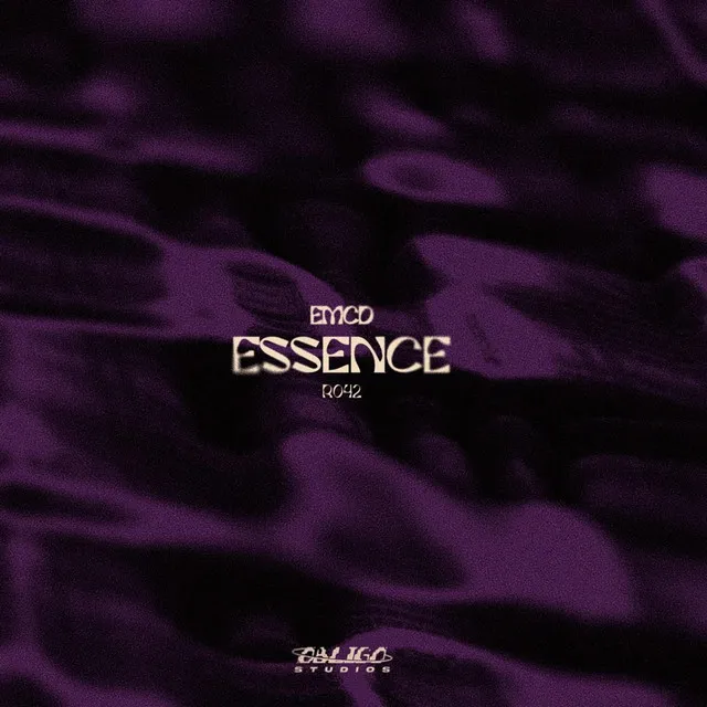 Essence