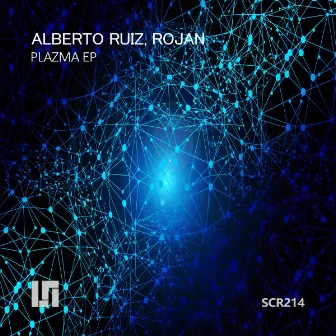 Plazma Ep by Rojan