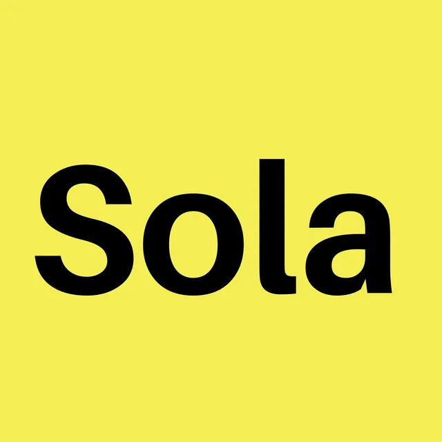 Sola