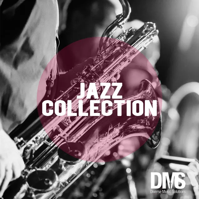 Jazz Collection