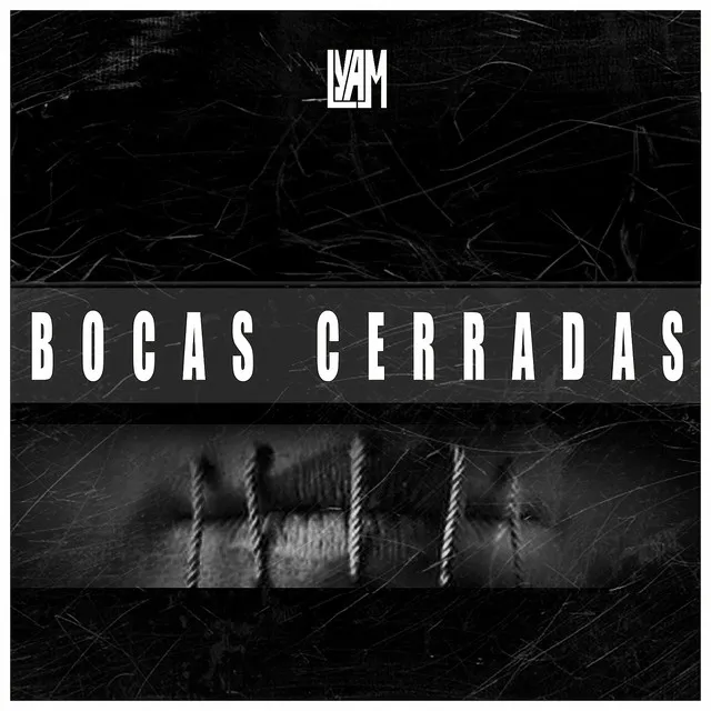 Bocas Cerradas