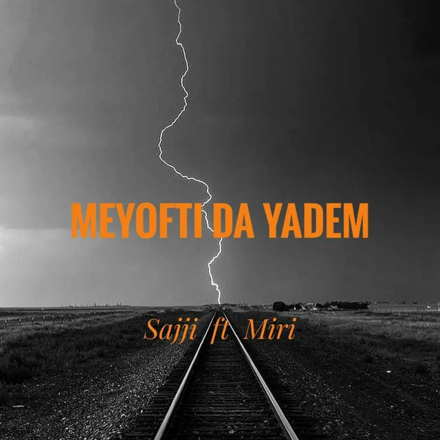 MEYOFTI DA YADEM