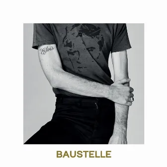 Elvis by Baustelle