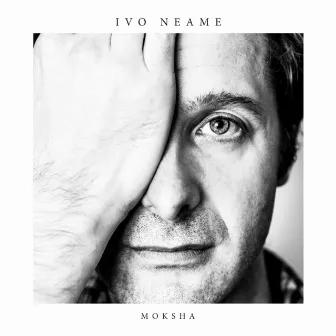 Moksha by Ivo Neame