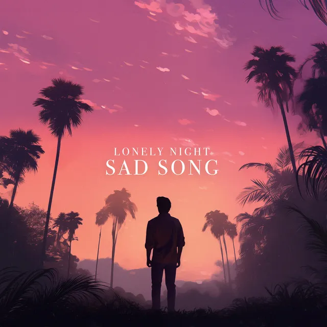 Sad Song