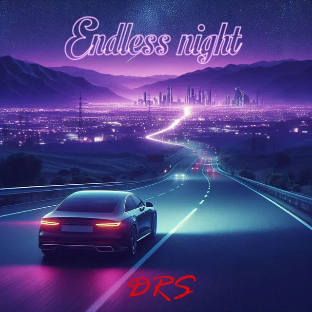 Endless night