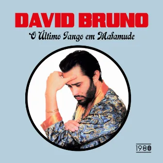 O Ultimo Tango em Mafamude by David Bruno