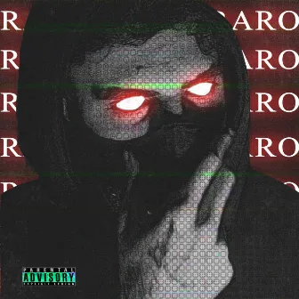 Raro by Lil Von