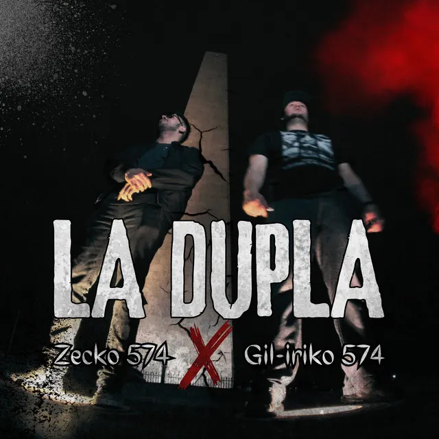 La Dupla