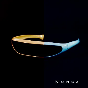 Nunca by Roy Fudos