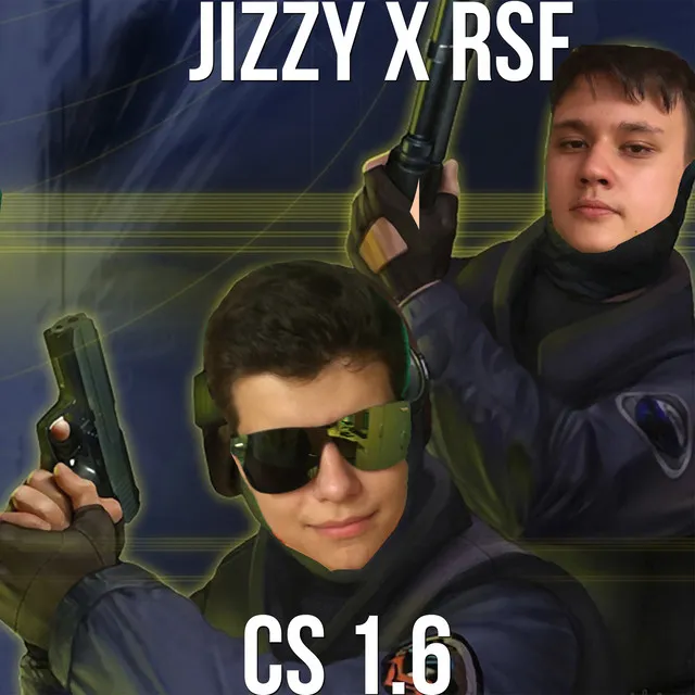 Cs 1.6