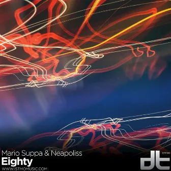 Eighty by Neapoliss