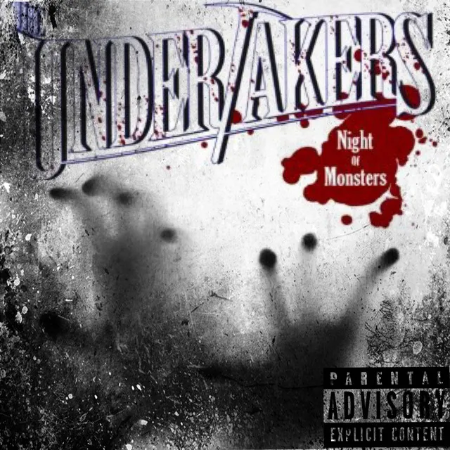 UNDERTAKERS