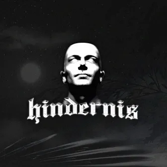 Hindernis by Flashy