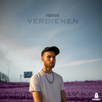 Verdienen by Fabian1k