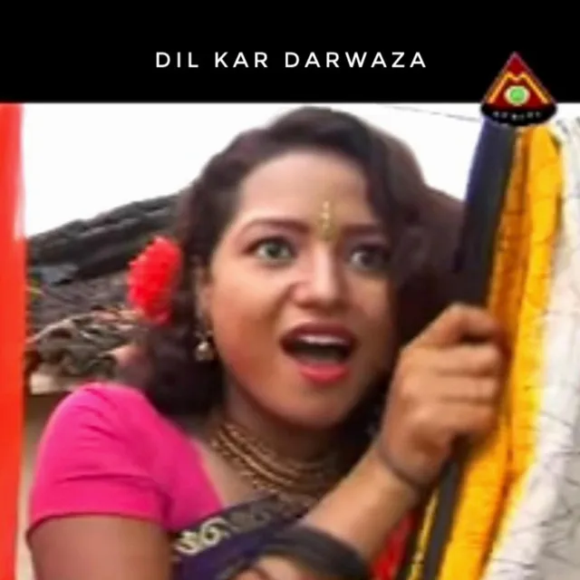 Dil Kar Darwaza Titke Track