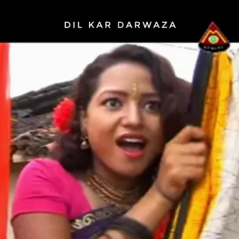 Dil Kar Darwaza Titke Track by AISECPOP