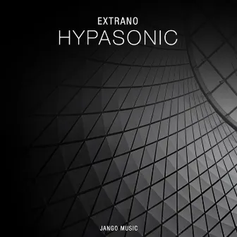 Hypasonic by Extrano