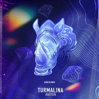 Turmalina by Axter