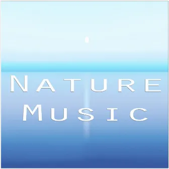 Nature Music by Spa