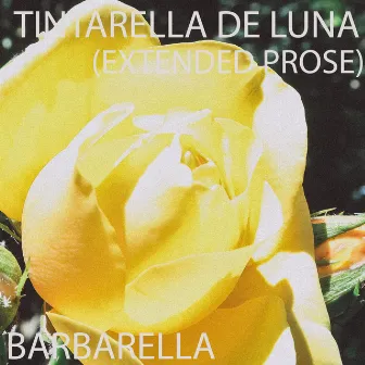 Tintarella de Luna (Extended Prose) by Unknown Artist