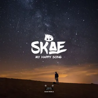 My Happy Song by Skae